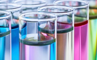 Online Course “Management system in the laboratory according to ISO/IEC 17025 standard”.