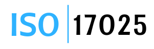 ISO 17025 Online Course
